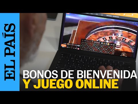 Juega a las Slots de Pin Up Casino: ¡Experiencia de Juego en Línea en México!