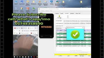 PEACE P4 GX FLASH FILE MT6580 6 0  DEAD & HANG LOGO FIX II Paid File II Prize 50TK BDT