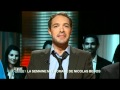 La semaine mythomane de Nicolas Bedos du 29/04/2011 (Em 30)