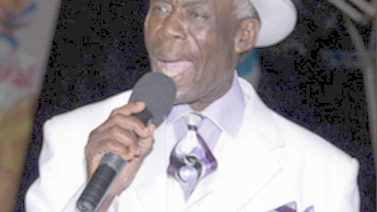 SWALLOW RISE ANTIGUA RISE - YouTube