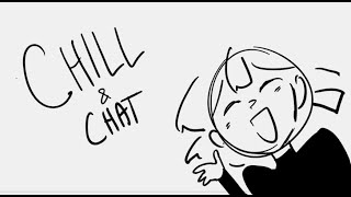 Working on a Video