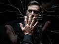 &quot;Hall of Mirrors: Arin’s Epic Battle Against His Dark Reflection | Cinematic Fantasy Short Film 4K&quot;