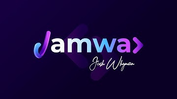 Boost Your Online Presence with Jamwa | Freelance Web Design & Digital Marketing Specialist