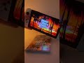 GTA The Trilogy Vice City Gameplay On The Nintendo Switch OLED mp3
