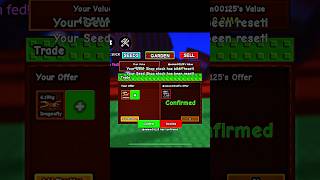 Finally I Got French Fry Pet