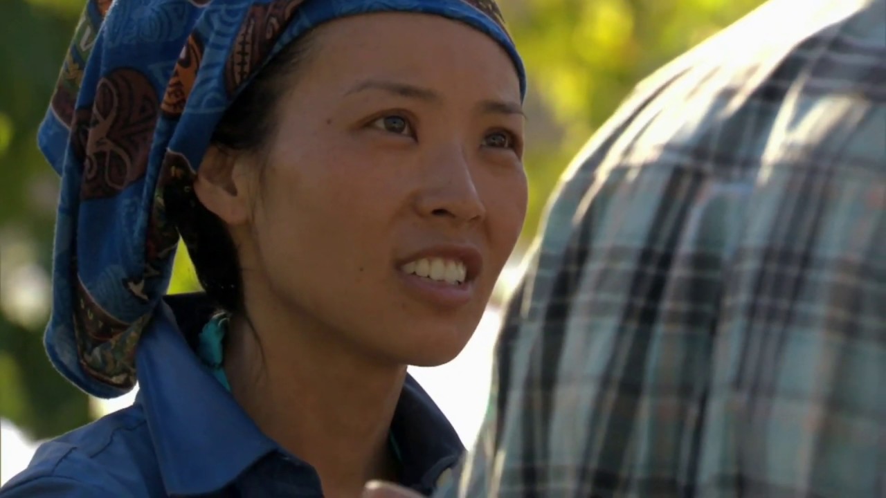 camera iphone 8 plus apk Edna's Confessionals (South Pacific)