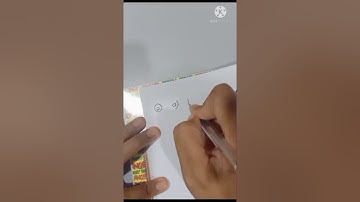 Chapter 2- Generating Excellence Form 2