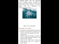 Class 8*/Old Ncert*"/Ch.2*/Science*""/