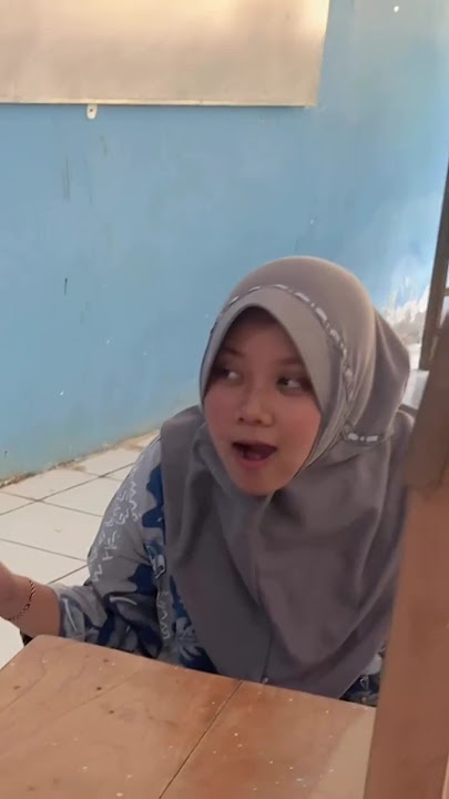 My house is big 🤣🤣🤣 #shorts #upinipin #trendingshorts