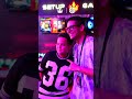 جي عندنا لستاند ديال @SetupGameMaroc  وخليك واجد بزاف ديال المفاجآت 🎁🔥