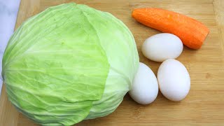 Resep Gobis lan Endhog