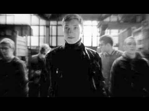 😈ZKD - ARCHI-(ВО ВСЕ ТЯЖКИЕ)😈