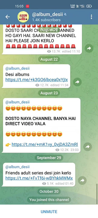 direct videos on telegram |   only for educational purposes 🙏🙏