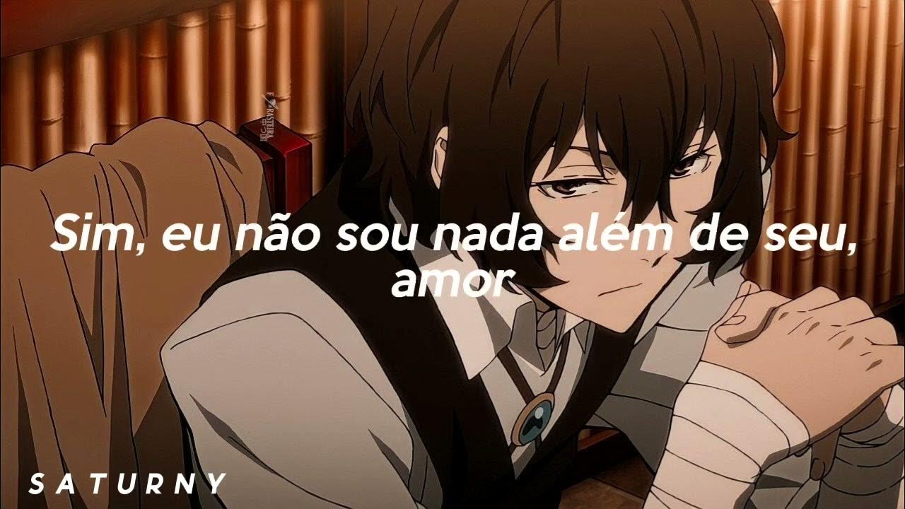 watashi no saigo tradução｜Pesquisa do TikTok