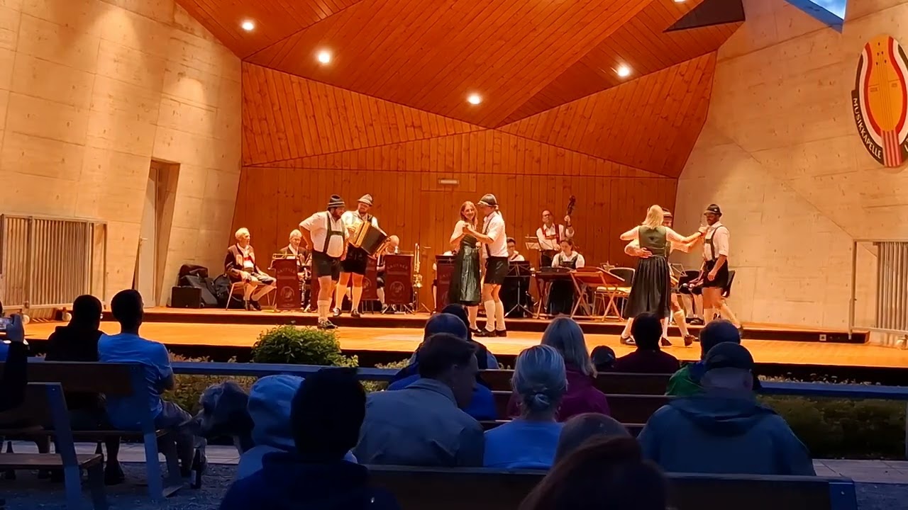 20250722 211620 dag 5 Längenfeld Tiroleravond