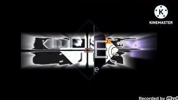 3 Awesome Csupos in Reverse Order (4,457th video)