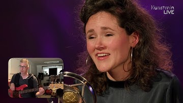 Lotte Okkerse, Marjolein Meijers, Walter Kuipers & The Easytones - I Still Miss Someone