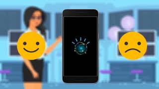 This application by IBM  Watson Customer engagement will revolutionize your shopping experience