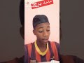 قصف جباهات قصف جباهات