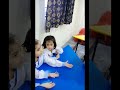 candy distribution #distribution #distributions #love #activity #school #education