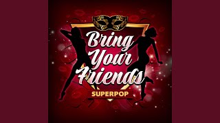 I Just Wanna Love You