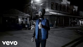 Fya Doops, Collect Di Bred - So Cold Official Video