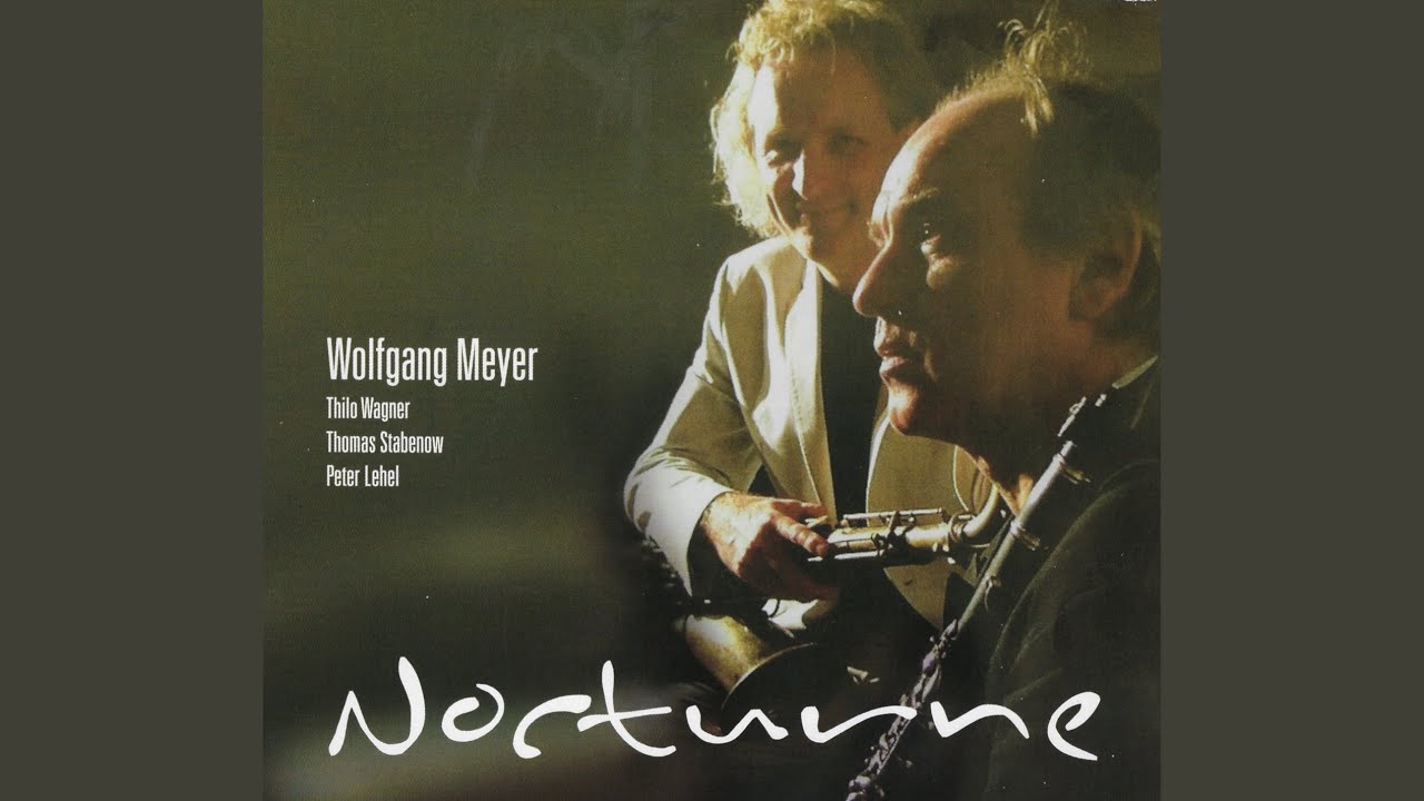 Obejrzyj 3 Gymnopédies: No. 1, Lent et douloureux (Arr. P. Lehel for Jazz Ensemble) w YouTube Obejrzyj 3 Gymnopédies: No. 1, Lent et douloureux (Arr. P. Lehel for Jazz Ensemble) w YouTube