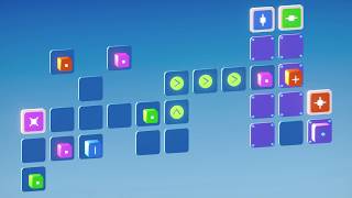 Cubether (beta) - Trailer #1 screenshot 5