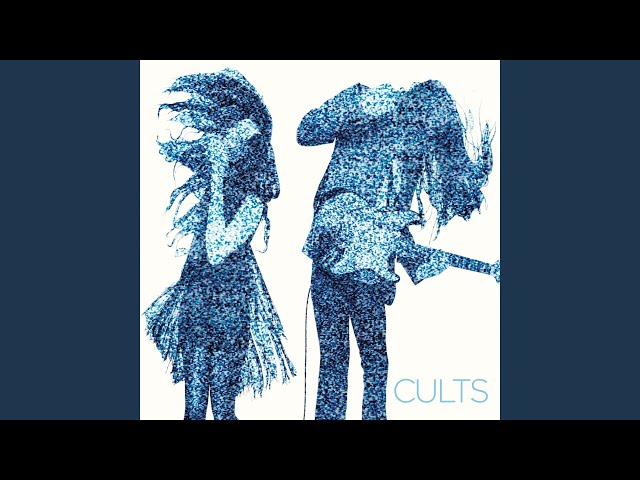 Always Forever (Sped Up)