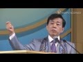 大川隆法総裁 大講演会2016 「地球を救う光」(さいたまスーパーアリーナ)より