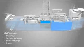 INO 80 Drillship Design mov