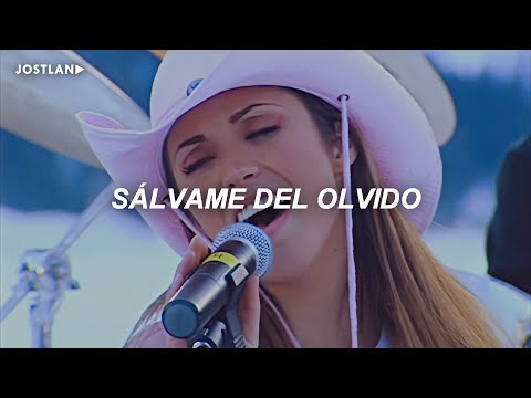 RBD - Sálvame (Letra)