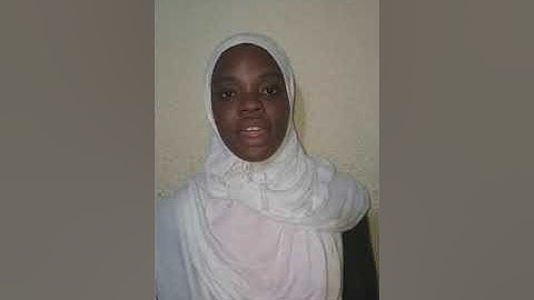 AIESEC in ABIDJAN NORD LCP 22.23