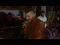 VEYSİ CAN &amp; ESER TUĞAN KEK XİYASEDİN DENGBEJİ UZUN HAVA OSMANİYE