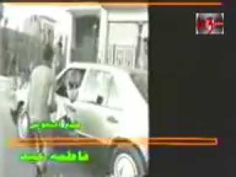أجمل ما غنت فاطمه عيد