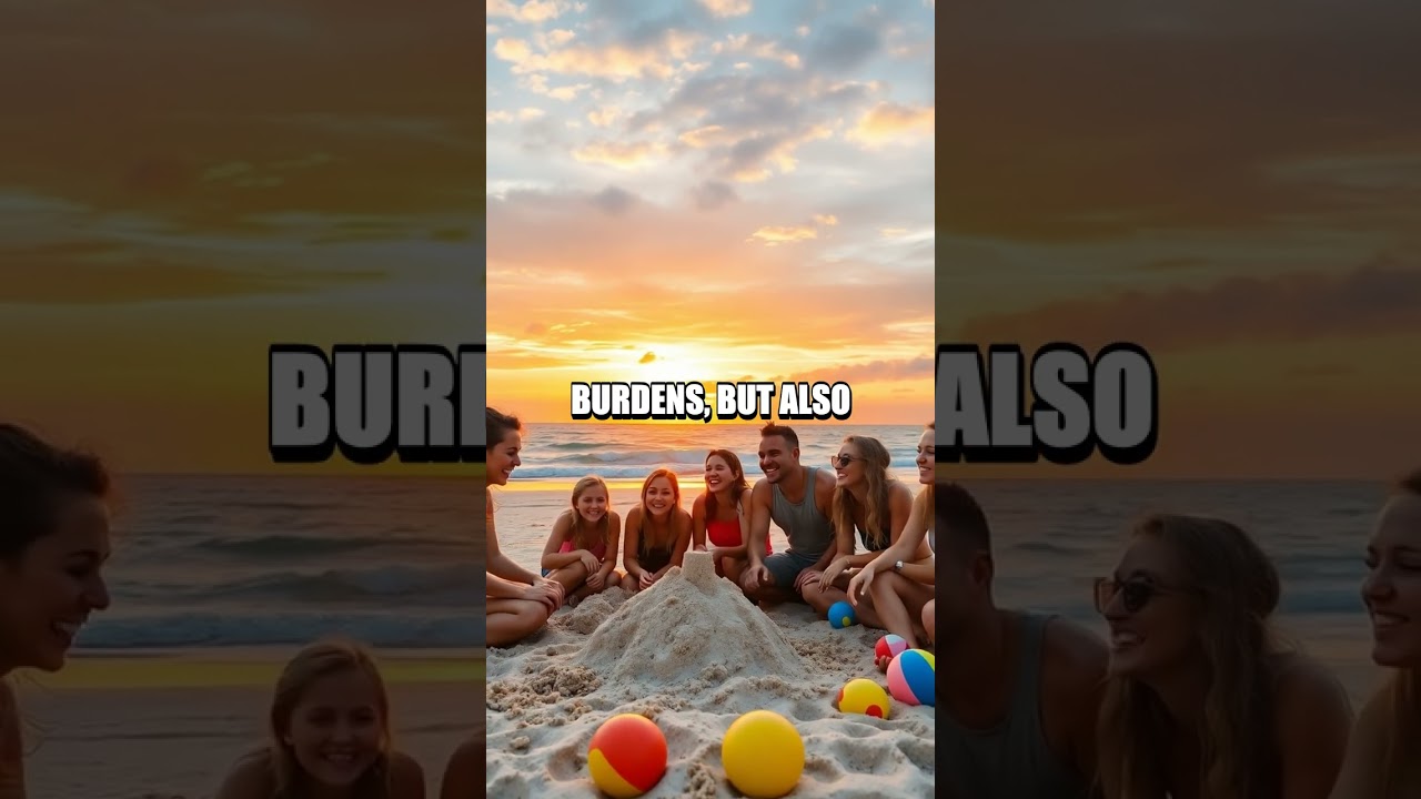 Harnessing the Power of Positive Relationships in Mental Health