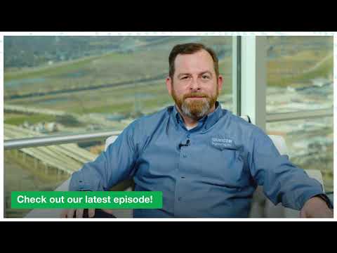 Understanding the 4th Gen Intel Xeon Scalable Processor | UNICOM Engineering