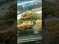 #foryou #short #vlog #subscribetomychannel