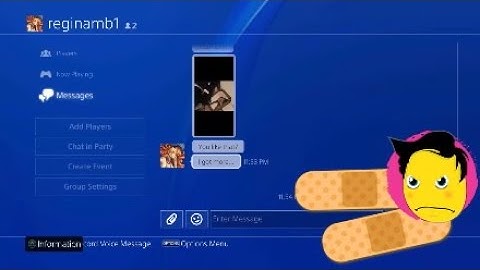 They DDos Attacked us On Conan Exiles Twice now!? The New Ark!?!