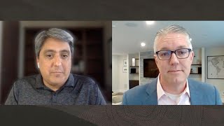 Vanguard Enhances Finance Function with Oracle Cloud ERP Apps