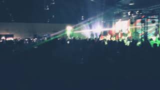 Lebo Sekgobela Medley