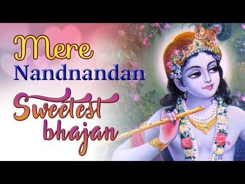 super-hit-krishna-song-2018-|-sweetest-krishna-bhajan-2018-|-krishna-janmashtami-special-song-2018