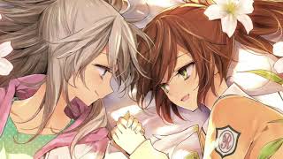 「Nightcore」 - Girls Like Girls [1 HOUR]