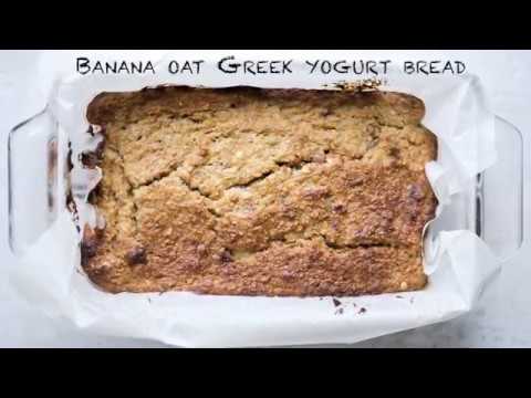 banana-oat-greek-yogurt-bread-recipe---healthcorps-in-the-kitchen