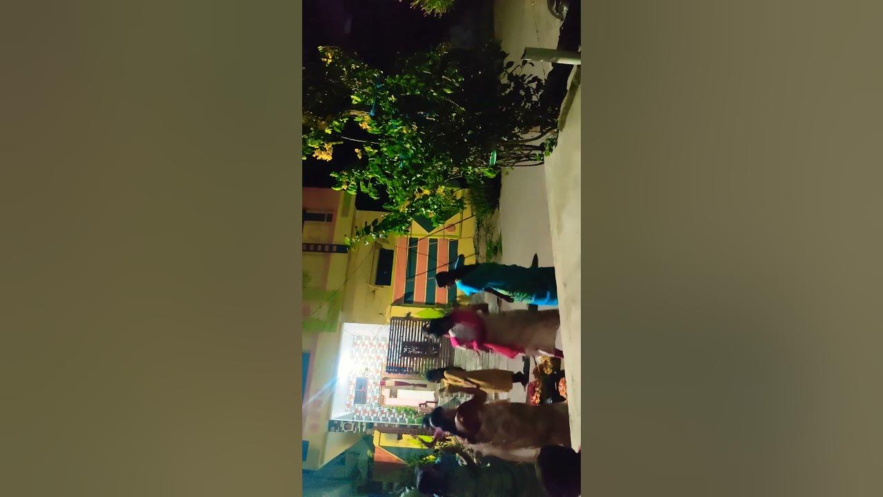 First Day And Second Day I Will Send Tomorrow YouTube first-day-and-second-day-i-will-send-tomorrow-youtube