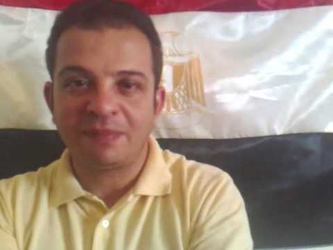أصحاب الاحتياجات الخاصة - المعاقين - في مصر
