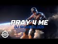 2Pac - Pray 4 Me | 2024 Music Video @DJSkandalous