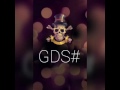 Gdssquad overdose officiel