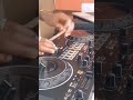 #kante X #Kairetu #mashup