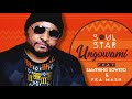  Soul Star Ft Samthing Soweto Fka Mash Ungowami Audio Stream  